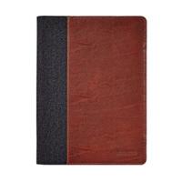 Maroo Woodland Surface 3 brown (MR-MS3203)