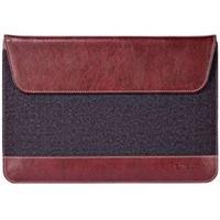 Maroo Woodland Sleeve Surface 3 (MR-MS3209)