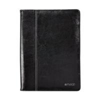 Maroo Folio Leather Case Surface 3 black (MR-MS3201)