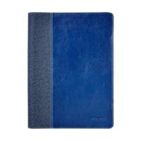 maroo woodland surface 3 blue mr ms3202