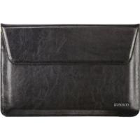 Maroo Leather Sleeve (Microsoft Surface Pro 3)