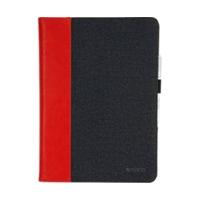 maroo folio case woodland red microsoft surface pro 3