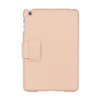Macally Bookstand for iPad mini