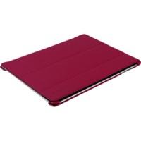 Macally Bookstand 2 for iPad 2 r...