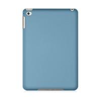 macally bookstand ipad mini blue bstandm4 bl