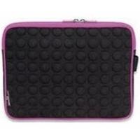 Manhattan Tablet Bubble Case 10, 1\