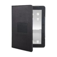 Manhattan iPad Kickstand Case (450249)