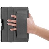 Marware C.E.O. Hybrid for iPad