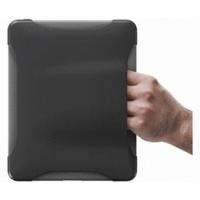 Marware Sport Grip Pro for iPad