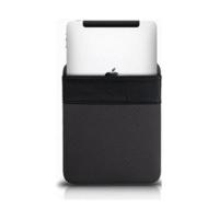 marware sportfolio bandit neoprene case for ipad