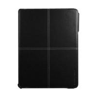 Marware C.E.O. Hybrid für iPad 3 black