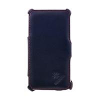 Manna Ultraslim Case (Galaxy Note 3)
