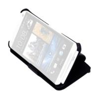 Manna Leather Case (HTC One)