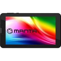 Manta MID713 (713) 7 Inch Dual Core Android Tablet