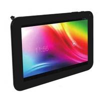 manta mid710 710 7 inch android dual core tablet