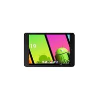 Manta MID7803 (7803) 7.85 Inch Dual Core Android Tablet