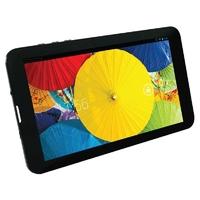 Manta MID902 (902) 9 Inch Quad Core Android Tablet