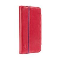 Maroo Leather Case (iPhone 5/5S)