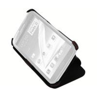 Manna Case (Samsung Galaxy Note 2)