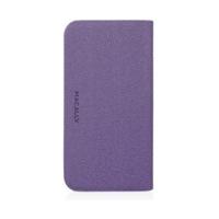 Macally Wallet Case (iPhone 5/5S)