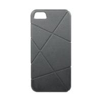 Macally FlexFit (iPhone 5)