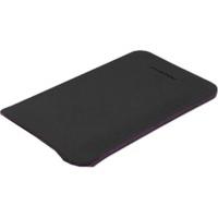 Macally mPouch Sleeve Black (iPhone 5C)