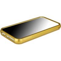 Macally Rimguard (iPhone 5)