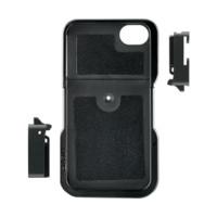 Manfrotto KLYP Case for iPhone 4/4S