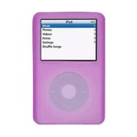 Marware Sport Grip (5G iPod 60 GB)