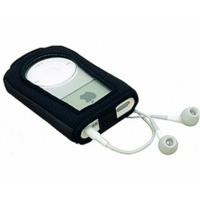 Marware SportSuit Basic mini