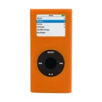 Marware Sport Grip (iPod nano 2G)