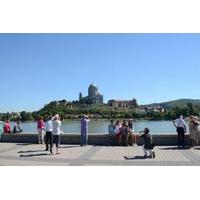 Magic Hungary Tour