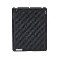 Manhattan Ipad Snap-fit Shell (4...