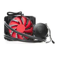 Maelstrom 120T CPU Red