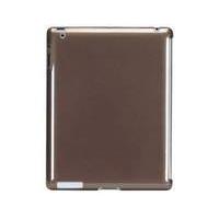 Manhattan Ipad Snap-fit Smart Shell (404679)