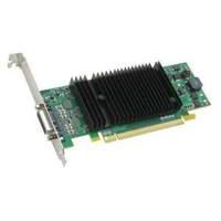 Matrox P690 Plus Pciex16 256mb Dh Dvi Lp