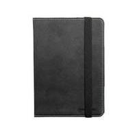 Manhattan Ipad Mini Case (404815)