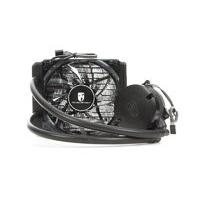 Maelstrom 120 CPU Cooler