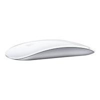 Magic Mouse 2