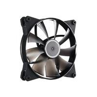Masterfan Pro 140 Af Rgb