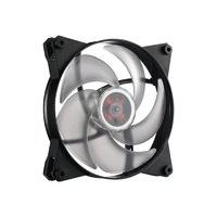 Masterfan Pro 140 Ap Rgb