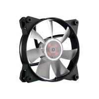Masterfan Pro 120 Af Rgb