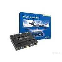 Matrox Triple Head To Go Card Di...