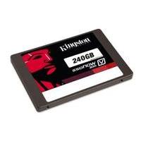 Marketing / ASUS / Kingston V300 240GB