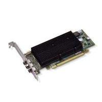 Matrox M9138 Lp Pcie X16