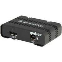 Matrox DualHead2Go Digital SE