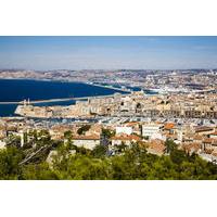 marseille city pass