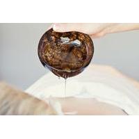 Massages in Queenstown