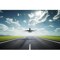 Manchester Airport Private Depar...