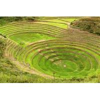 maras moray and chinchero private day trip from cusco